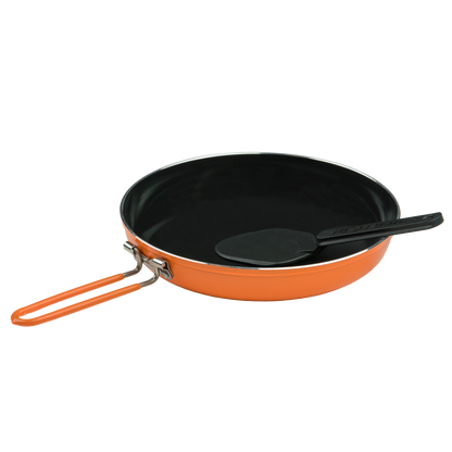 Jetboil - Summit Skillet