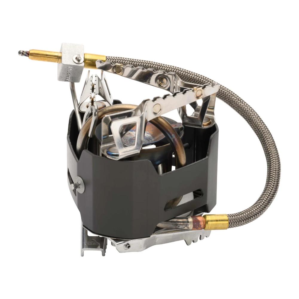 MSR - XGK EX Stove