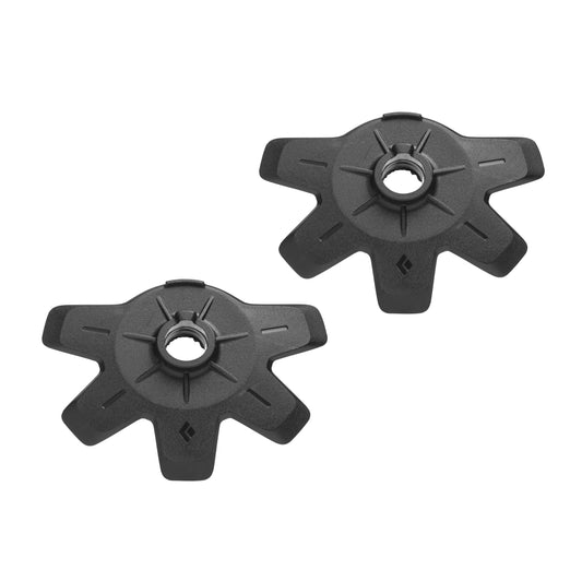 Black Diamond - 3 Quarter Indexed Powder Baskets