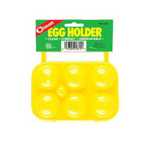 Coghlans - Egg Carrier