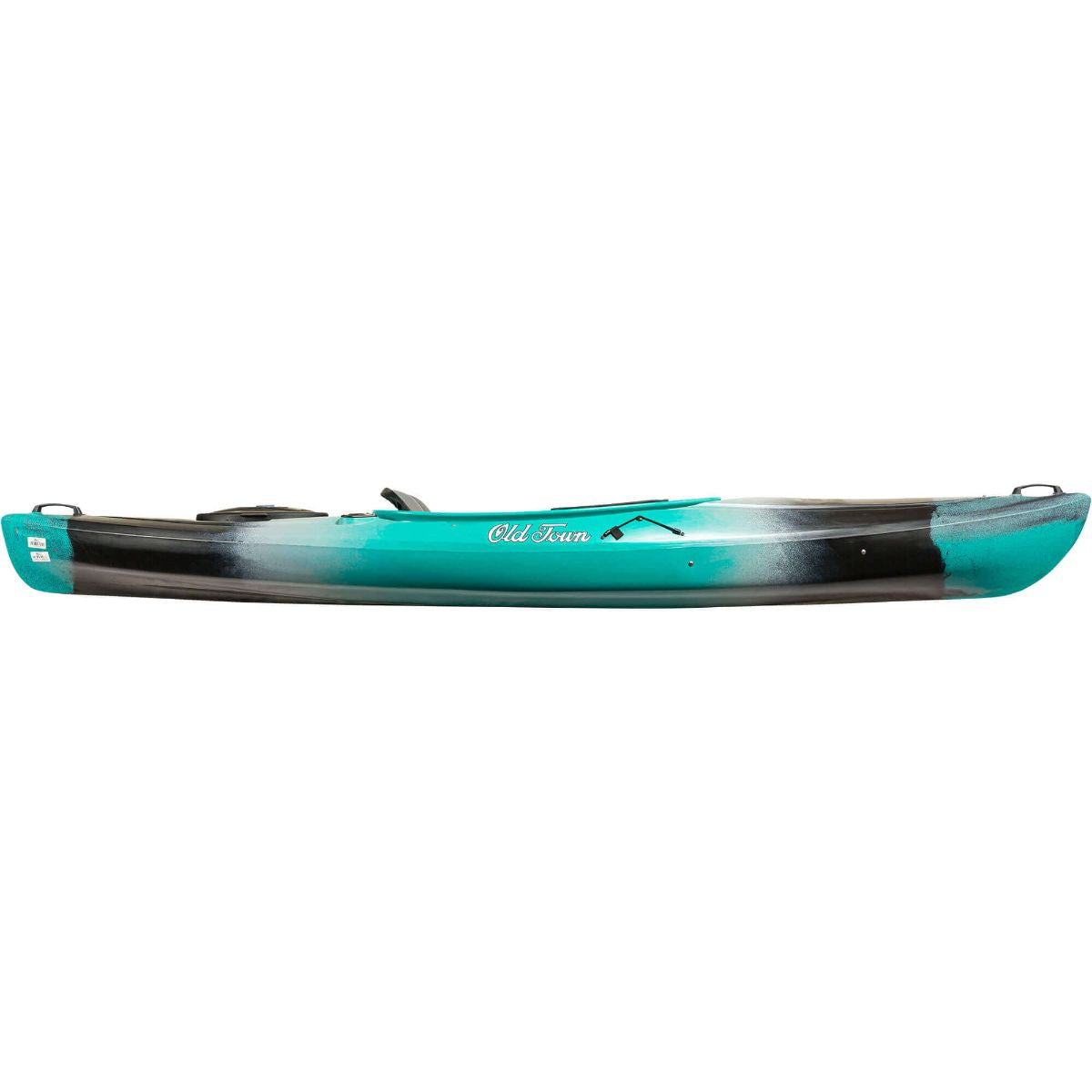 Old Town - Heron 11XT Kayak