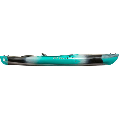 Old Town - Heron 11XT Kayak