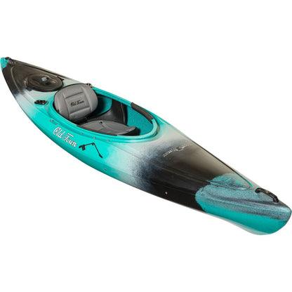 Old Town - Heron 11XT Kayak - Photic