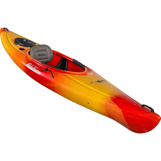 Old Town - Heron 11XT Kayak - Photic