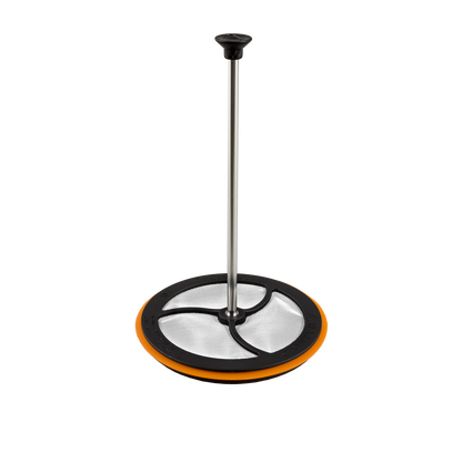 Jetboil - Silicone Coffee Press
