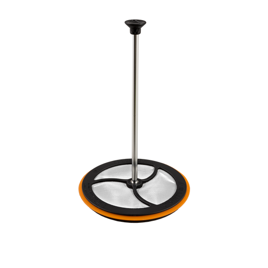 Jetboil - Silicone Coffee Press