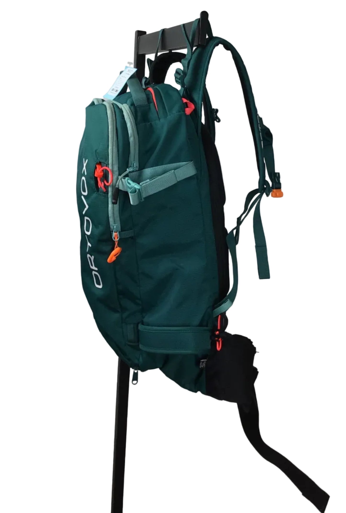ORTOVOX SKI PACK