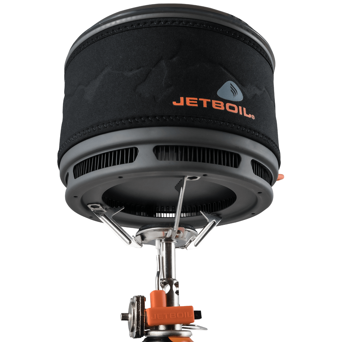 Jetboil - Ceramic FluxRing Pot 1.5L