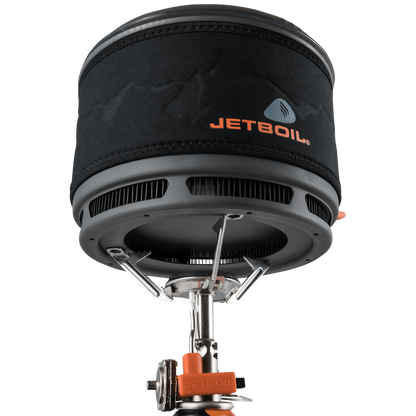 Jetboil - Ceramic FluxRing Pot 1.5L