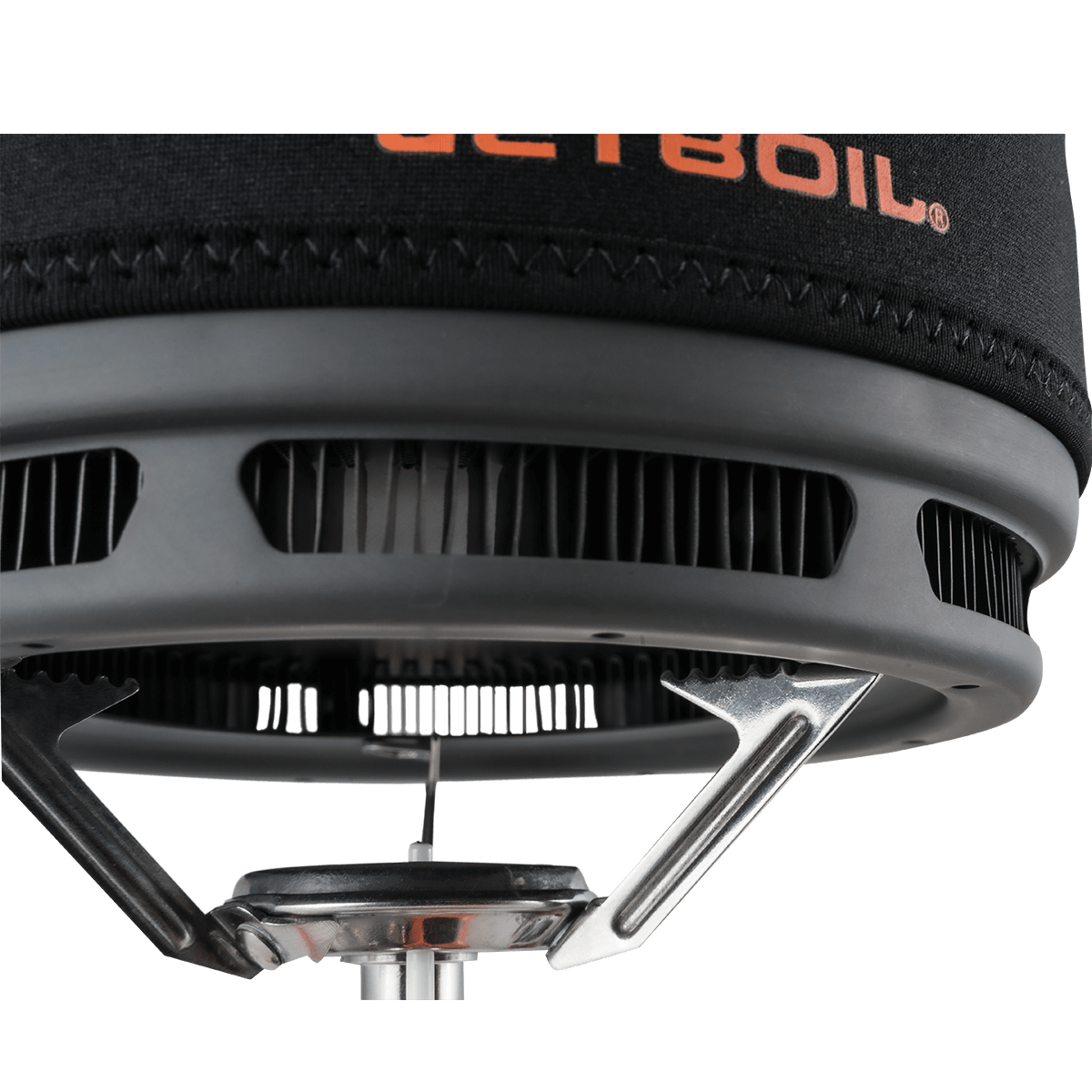 Jetboil - Ceramic FluxRing Pot 1.5L