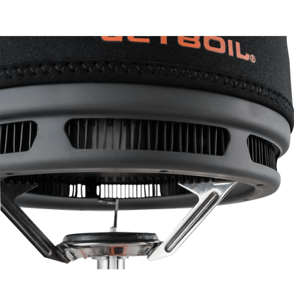 Jetboil - Ceramic FluxRing Pot 1.5L