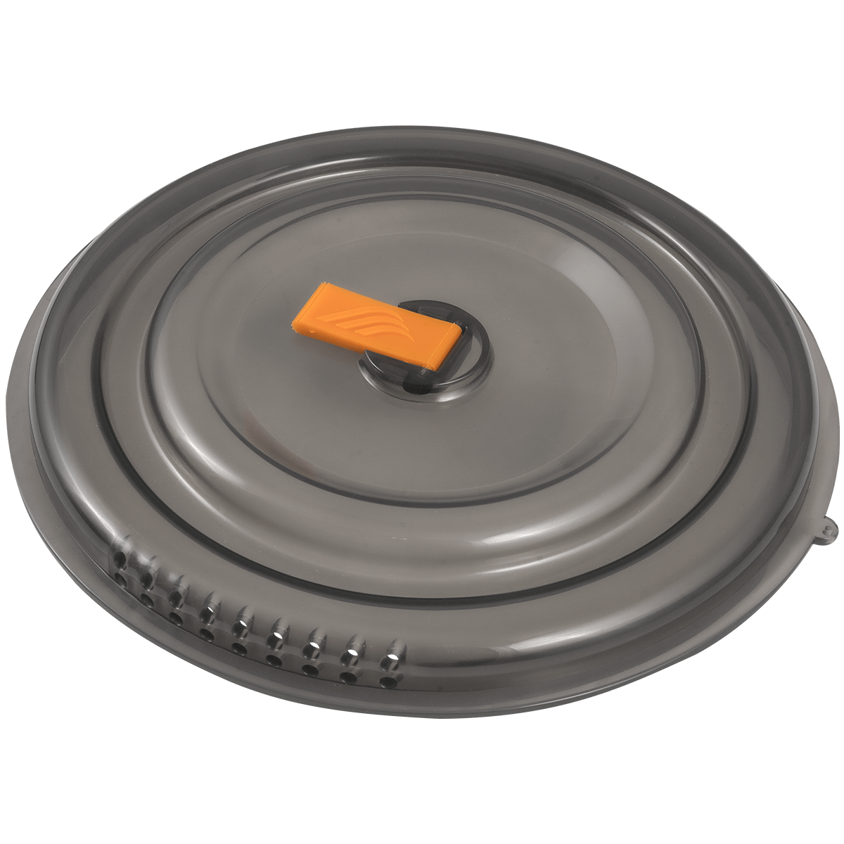 Jetboil - Ceramic FluxRing Pot 1.5L
