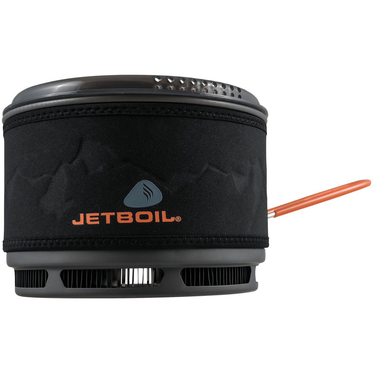 Jetboil - Ceramic FluxRing Pot 1.5L
