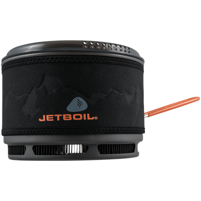 Jetboil - Ceramic FluxRing Pot 1.5L