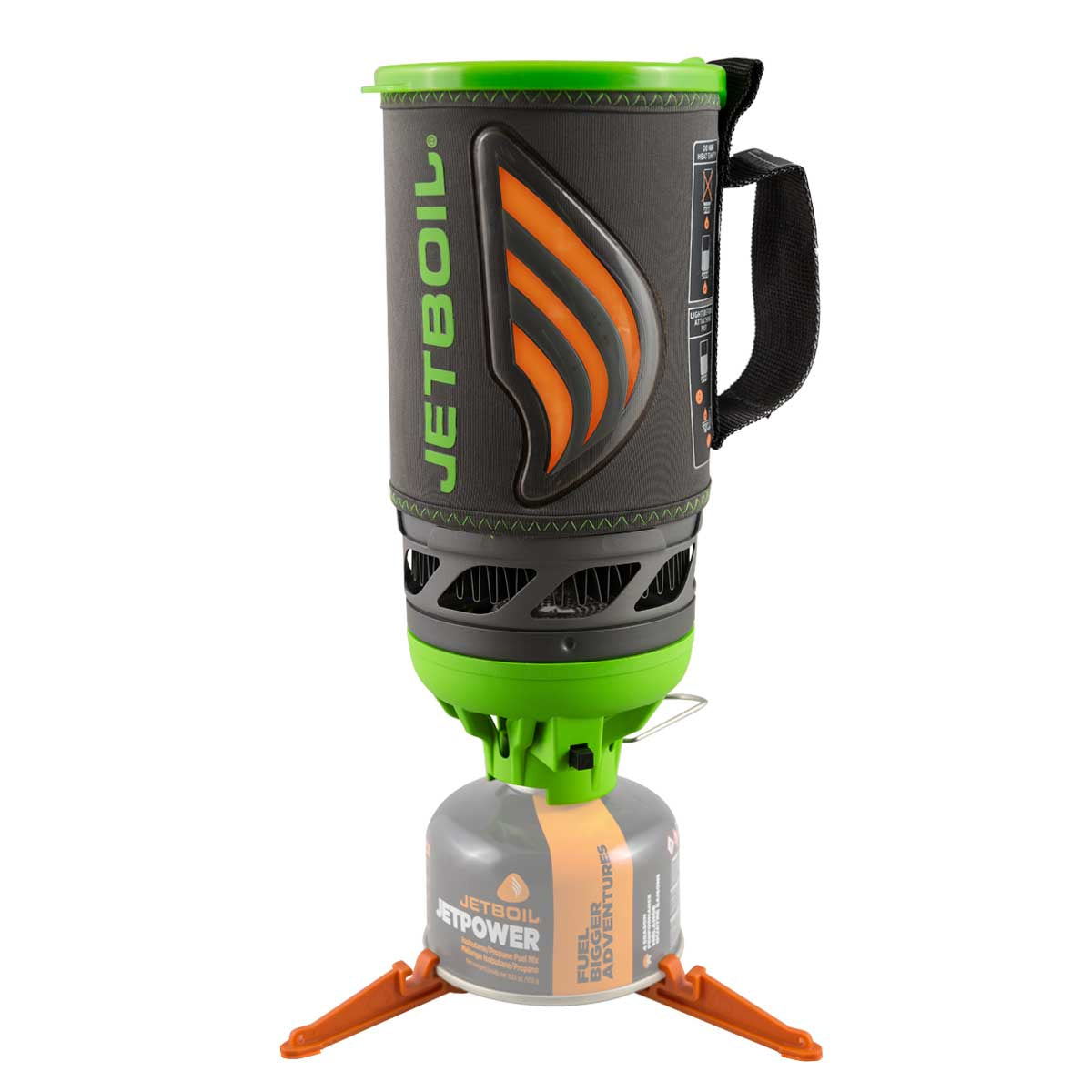 Jetboil - Flash Java Kit - Ecto - Ecto