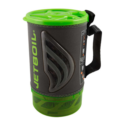 Jetboil - Flash Java Kit - Ecto - Ecto