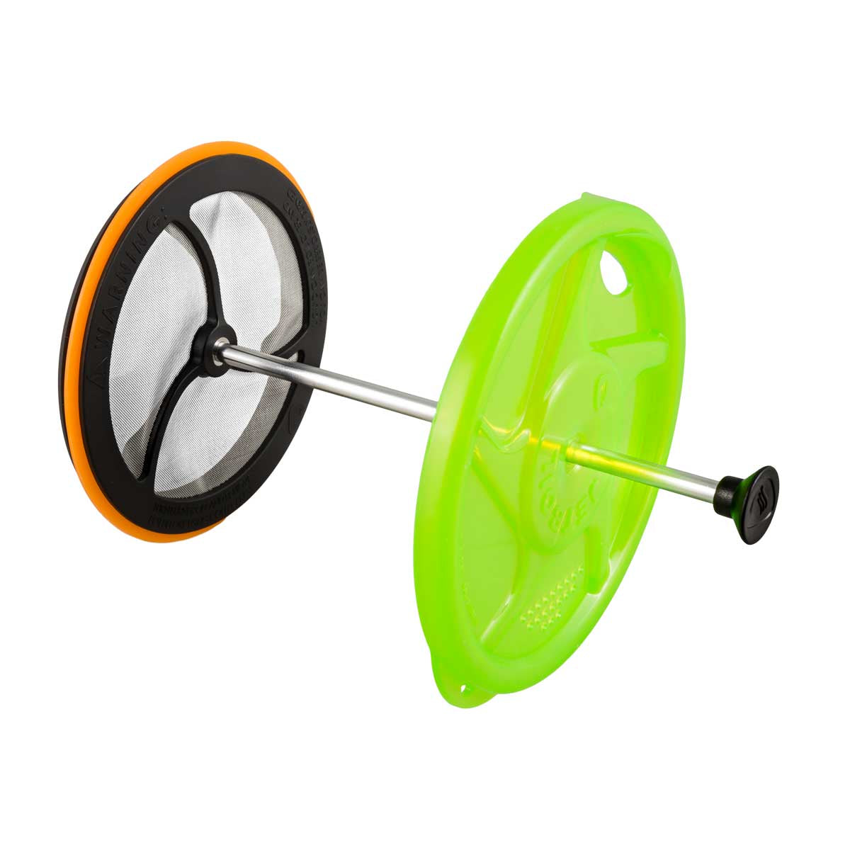 Jetboil - Flash Java Kit - Ecto