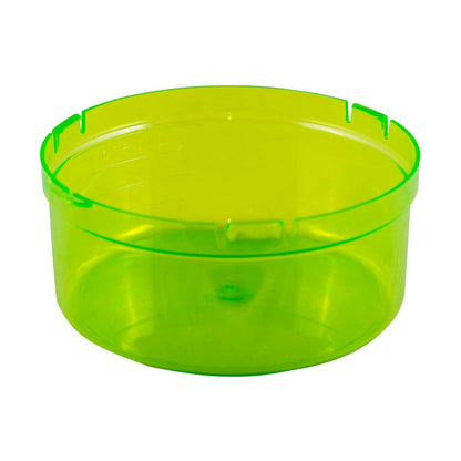 Jetboil - Flash Java Kit - Ecto