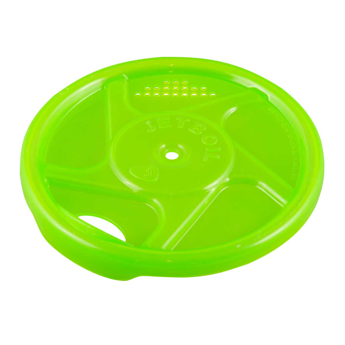 Jetboil - Flash Java Kit - Ecto - Ecto