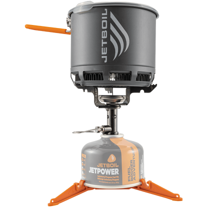 Jetboil - Stash UL Cooking System