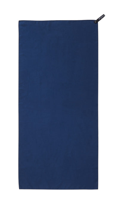 Packtowl - Personal Towel
