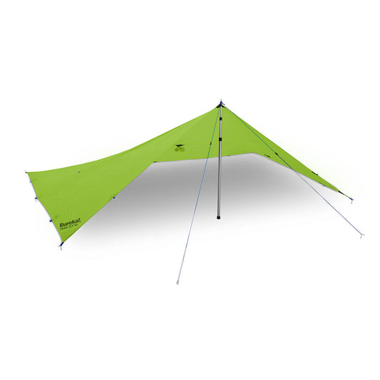 Eureka - Trail Fly 10