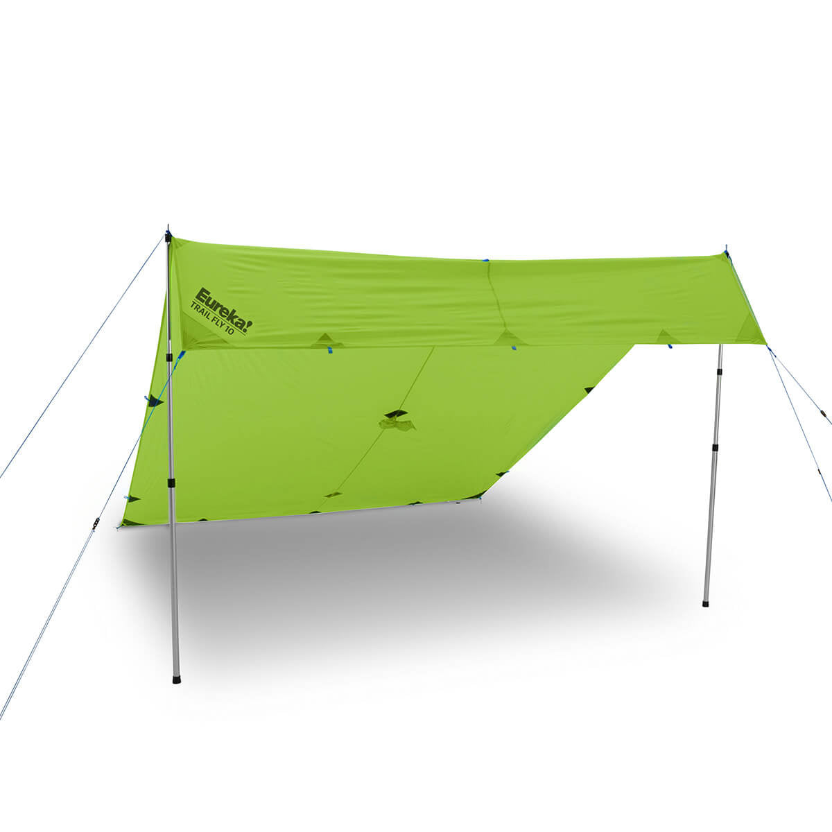 Eureka - Trail Fly 10