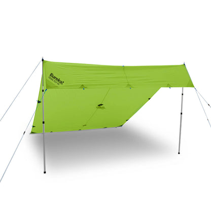 Eureka - Trail Fly 10