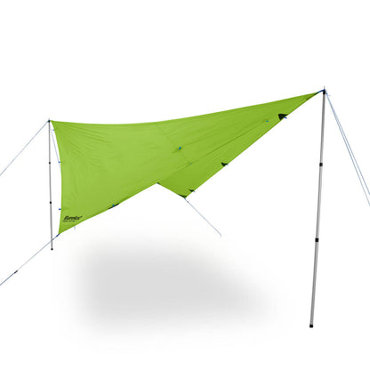 Eureka - Trail Fly 10