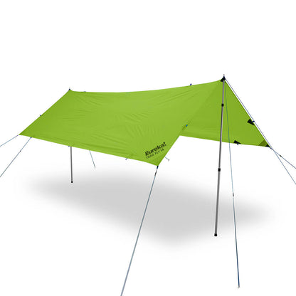 Eureka - Trail Fly 14