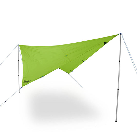 Eureka - Trail Fly 14