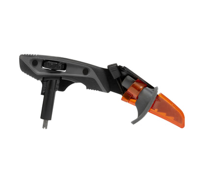 Black Diamond - Whippet Attachment