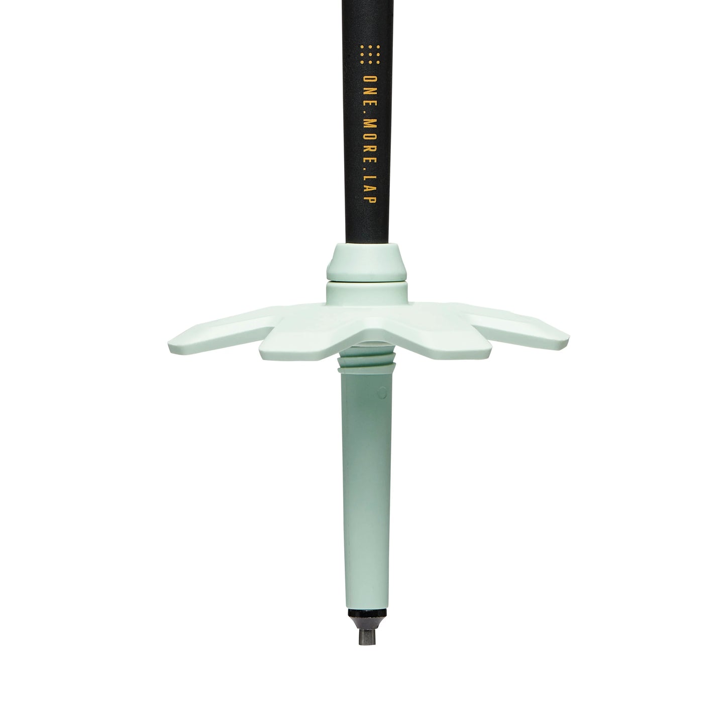 Black Diamond - Traverse Pro Ski Poles