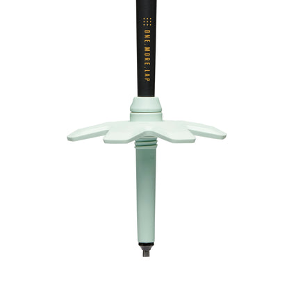 Black Diamond - Traverse Pro Ski Poles