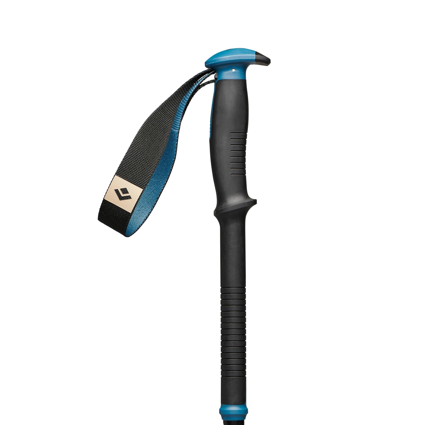 Black Diamond - Traverse Compactor Ski Poles