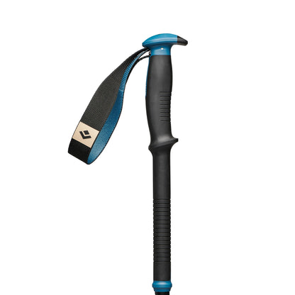 Black Diamond - Traverse Compactor Ski Poles