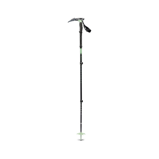 Black Diamond - Expedition 3 Whippet Pole
