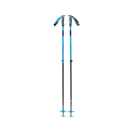 Black Diamond - Traverse Ski Poles