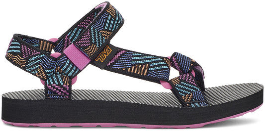 Teva - Original Universal Kids'