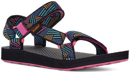 Teva - Original Universal Kids'