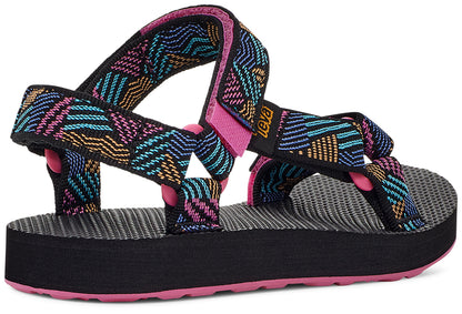 Teva - Original Universal Kids'