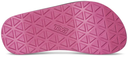 Teva - Original Universal Kids' - Gecko Navy