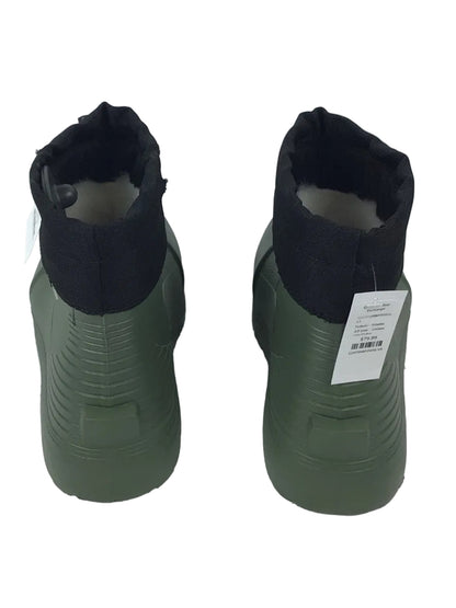 Fubuki - Niseko 3.0 Low - Unisex