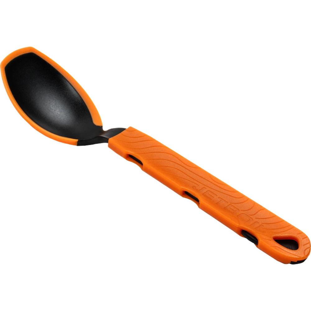 Jetboil - Trailware