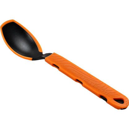 Jetboil - Trailware