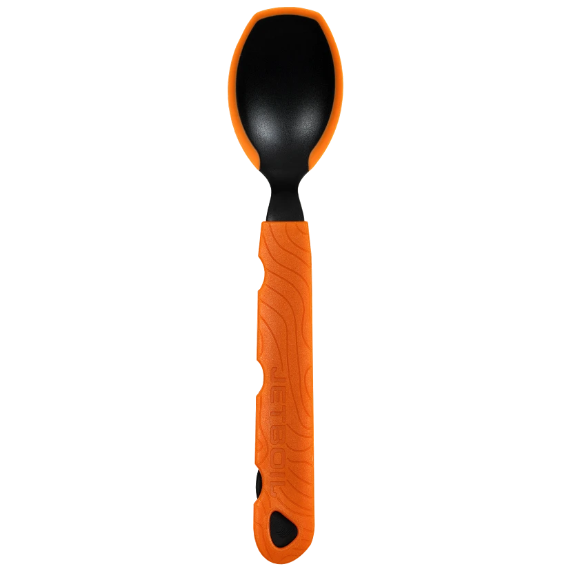 Jetboil - Trailspoon