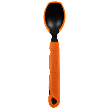 Jetboil - Trailspoon