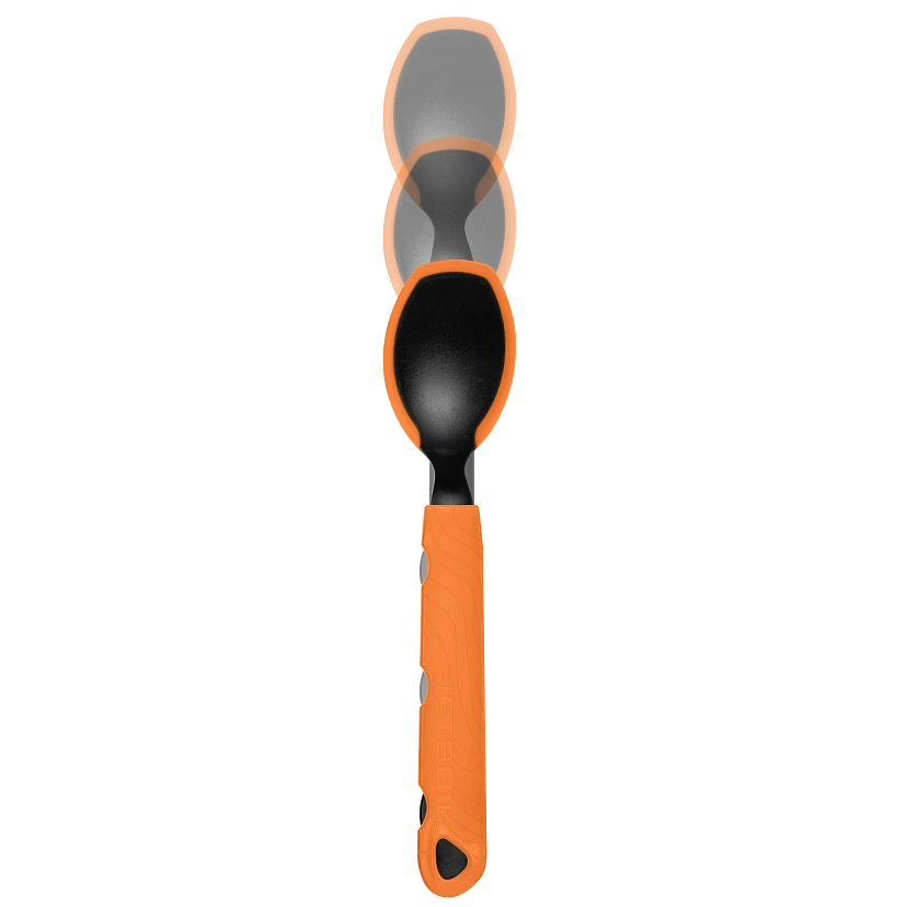 Jetboil - Trailspoon