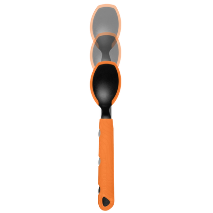 Jetboil - Trailspoon