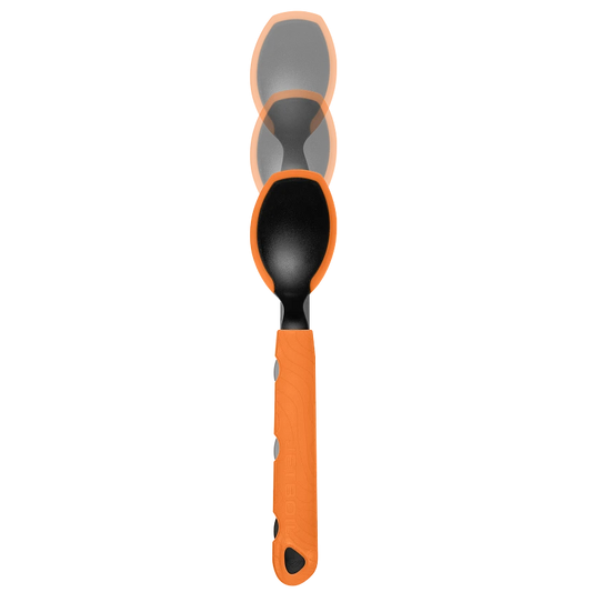 Jetboil - Trailspoon